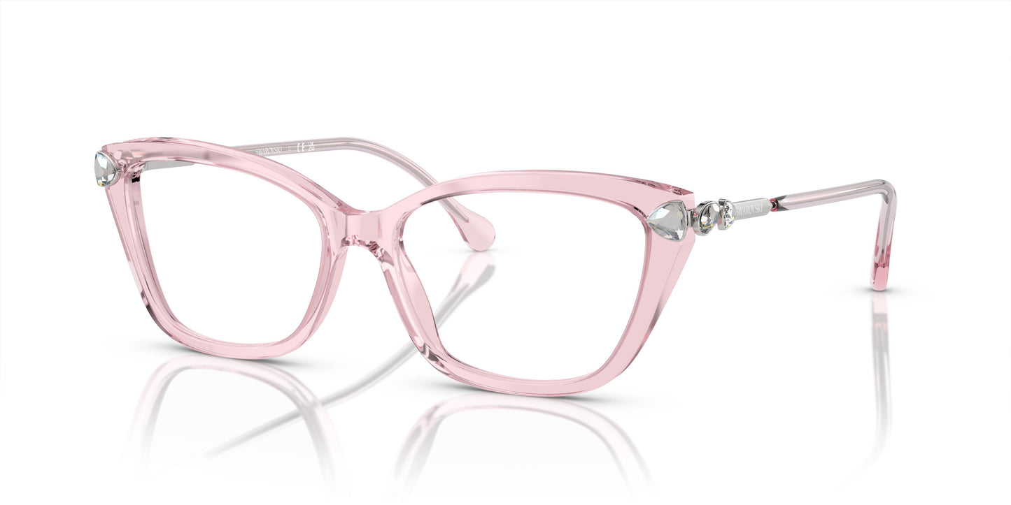 Swarovski SK2011  3001 55