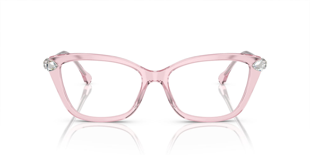 Swarovski SK2011  3001 55