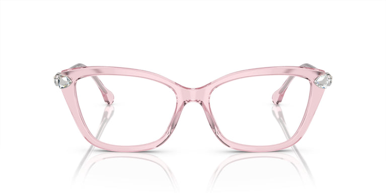 Swarovski SK2011  3001 55