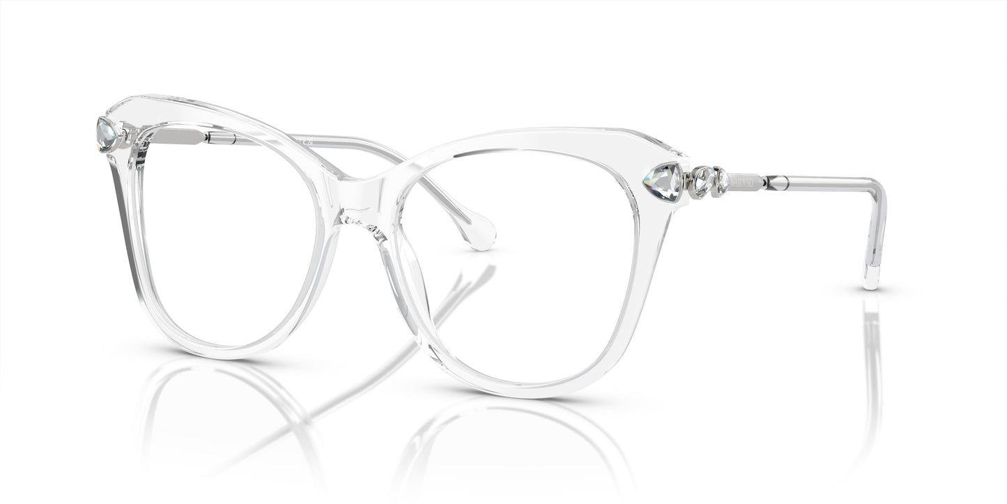 Swarovski SK2012  1027 53