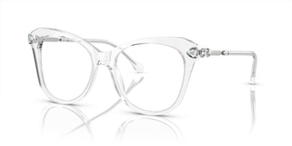 Swarovski SK2012  1027 53