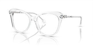 Swarovski SK2012 1027 51