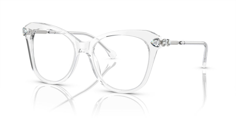 Swarovski SK2012 1027 51