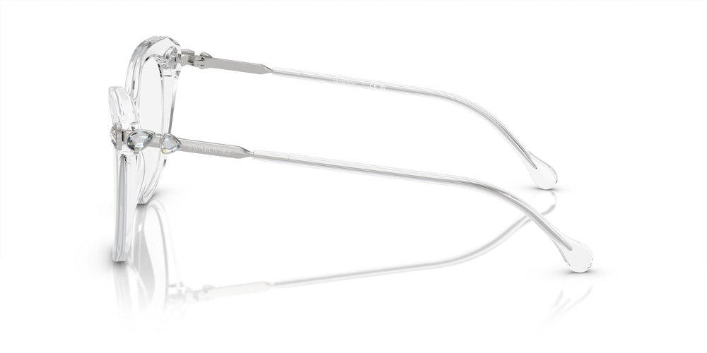 Swarovski SK2012 1027 53