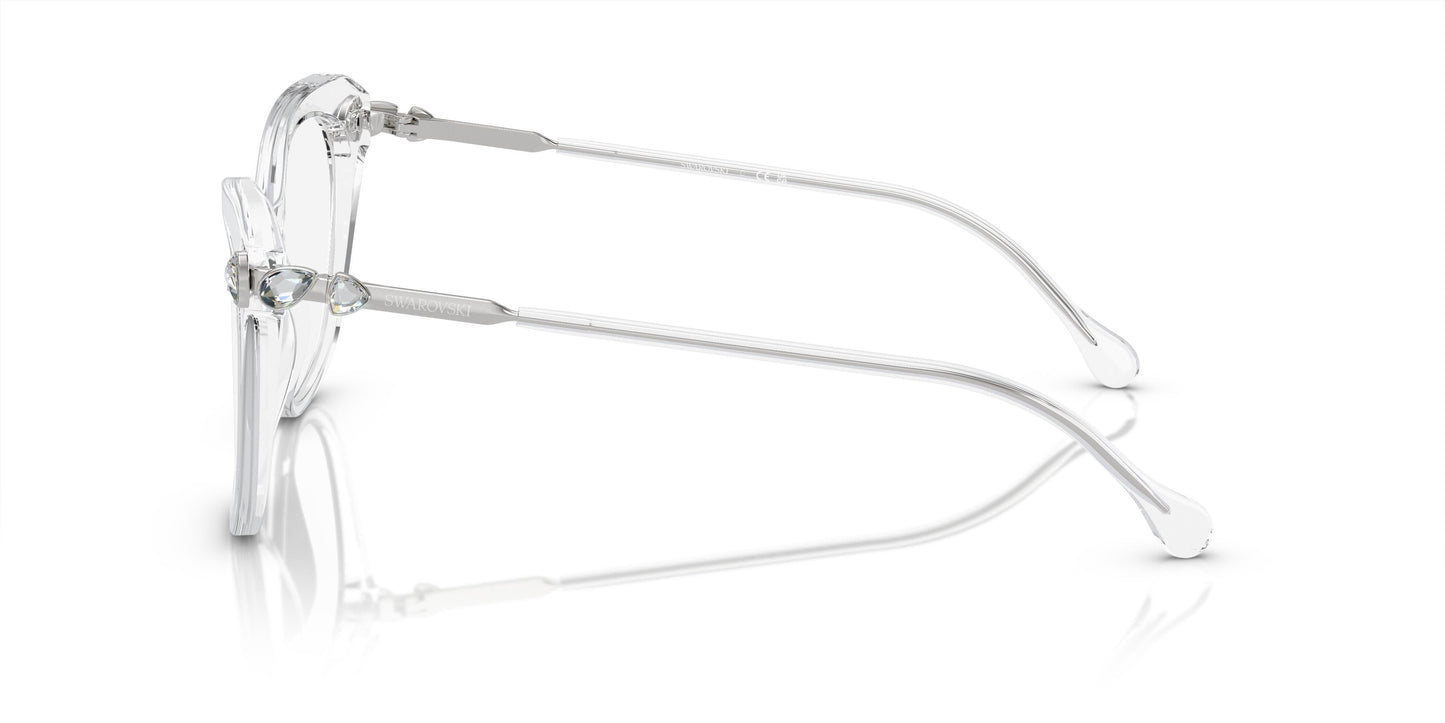 Swarovski SK2012 1027 51