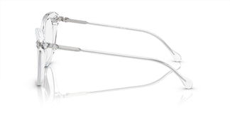 Swarovski SK2012 1027 51