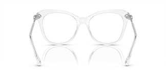 Swarovski SK2012  1027 53