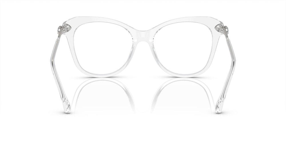Swarovski SK2012 1027 51