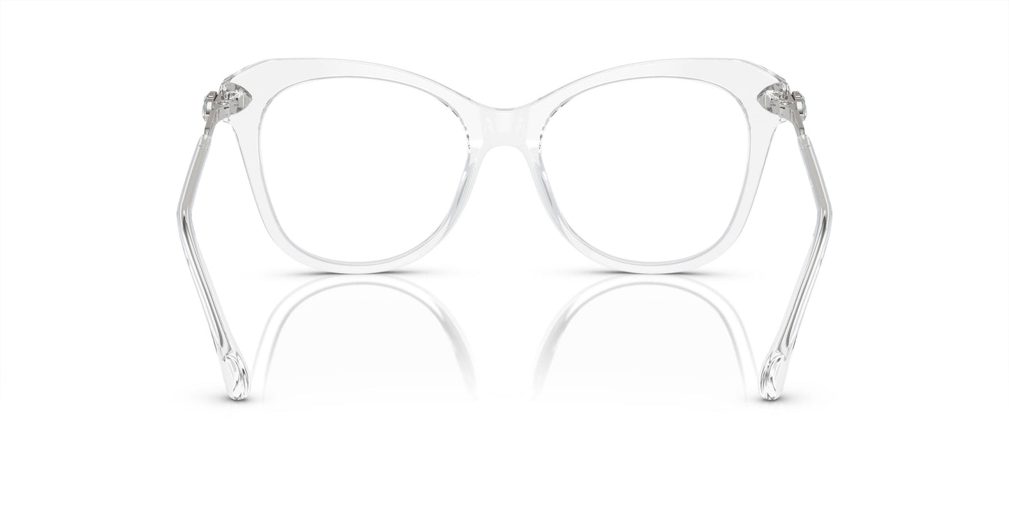 Swarovski SK2012 1027 51