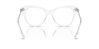 Swarovski SK2012 1027 51