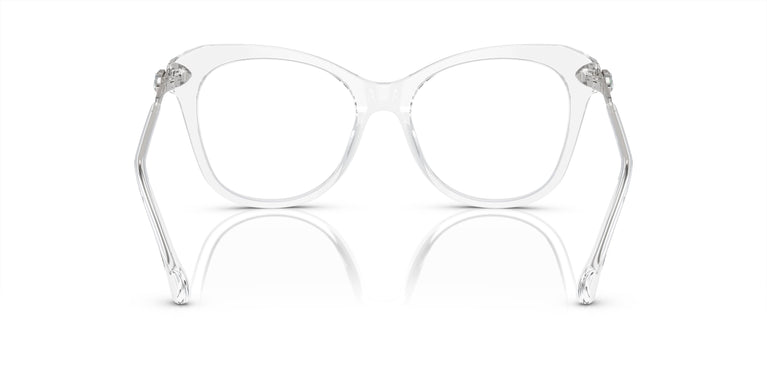 Swarovski SK2012 1027 51
