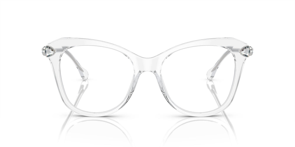 Swarovski SK2012 1027 53