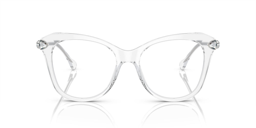 Swarovski SK2012 1027 51