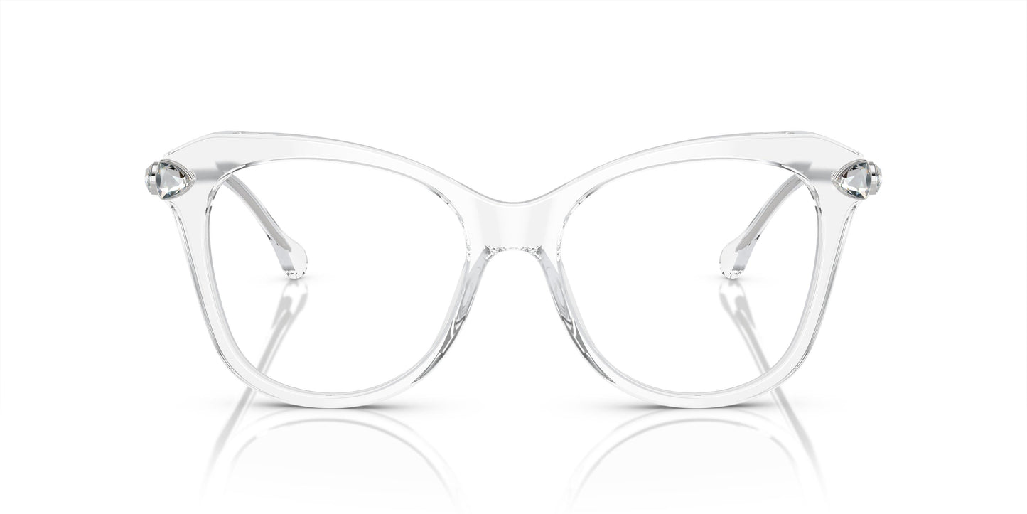 Swarovski SK2012 1027 51