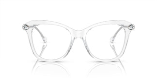 Swarovski SK2012 1027 51