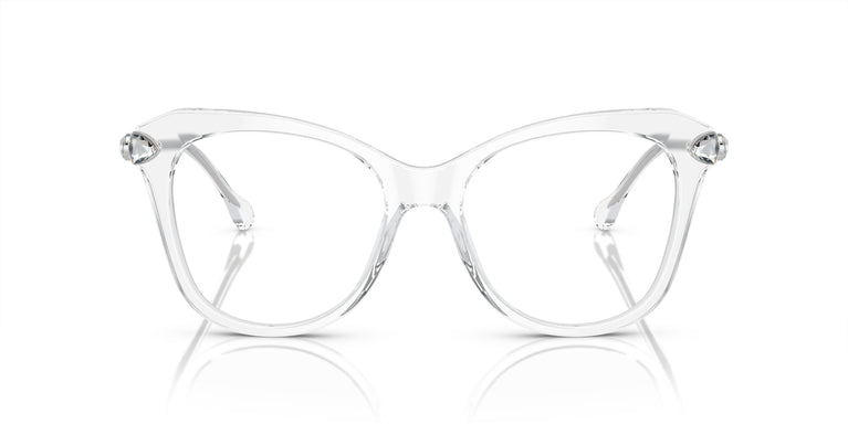 Swarovski SK2012 1027 51