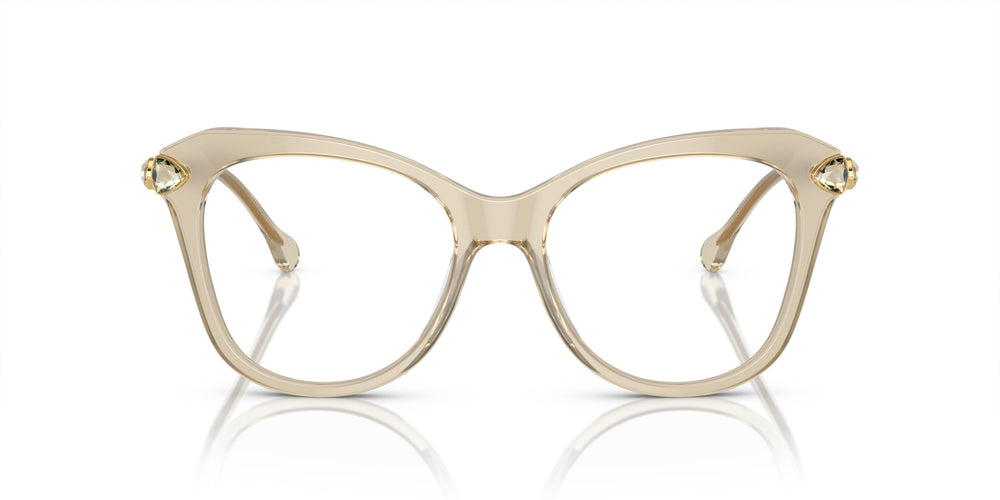 Swarovski SK2012 3003 51