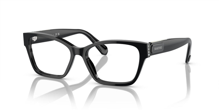 Swarovski SK2013 1010 52