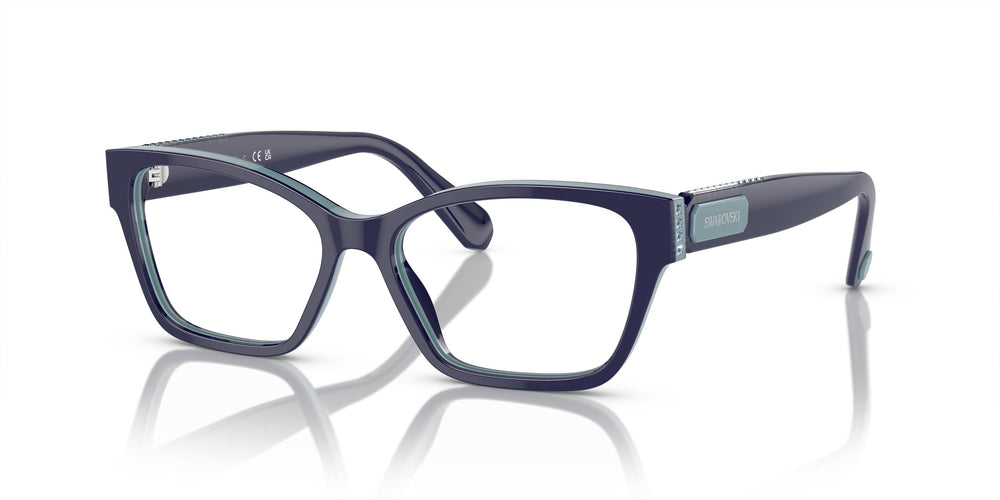 Swarovski SK2013 1018 52