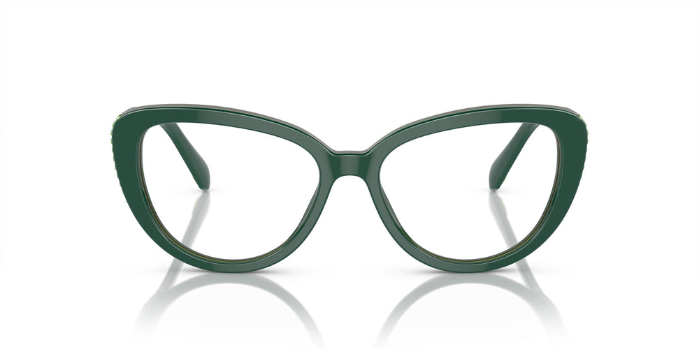 Swarovski SK2014 1017 52