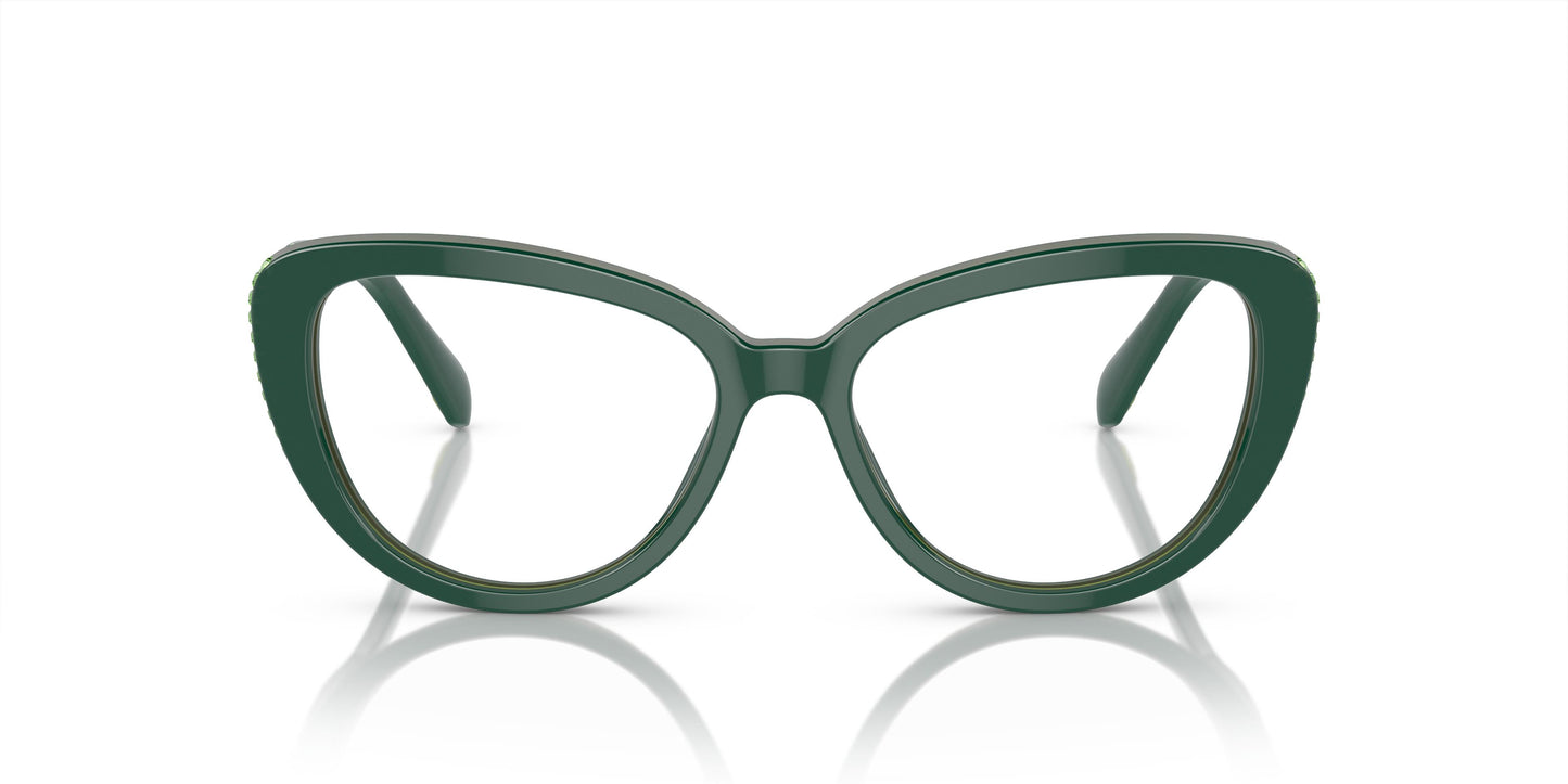 Swarovski SK2014 1017 52