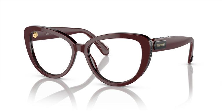 Swarovski SK2014  1019 54