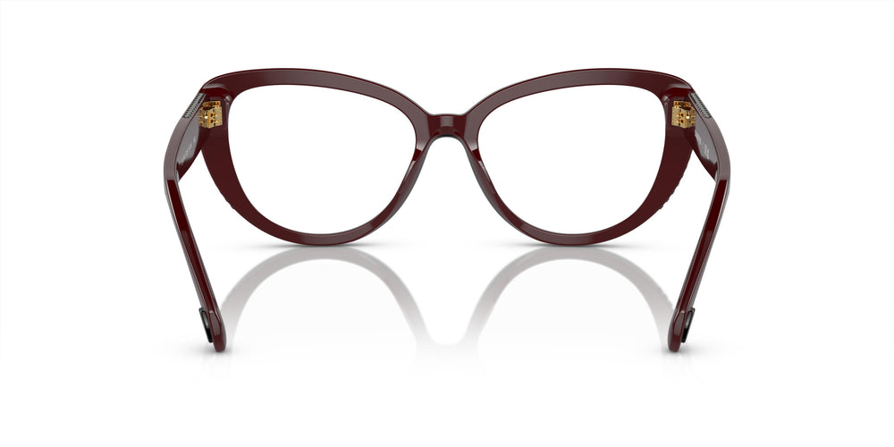 Swarovski SK2014  1019 52