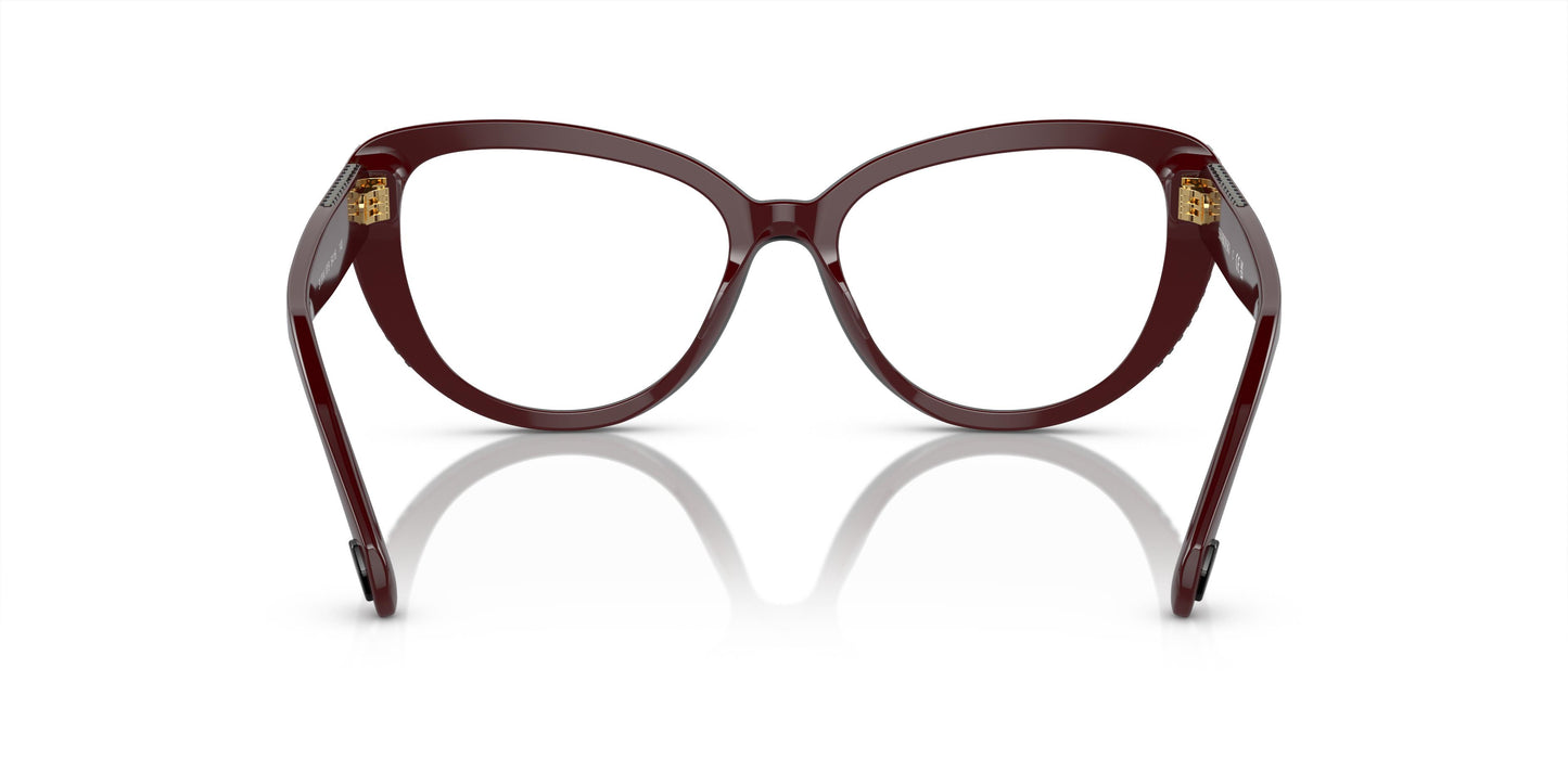 Swarovski SK2014  1019 52