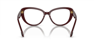 Swarovski SK2014  1019 52
