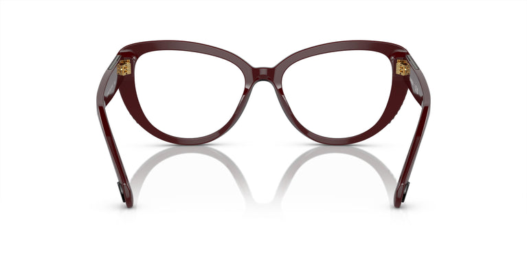 Swarovski SK2014  1019 52