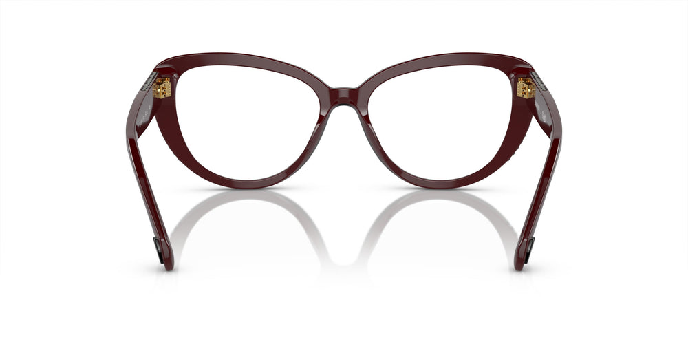 Swarovski SK2014  1019 54