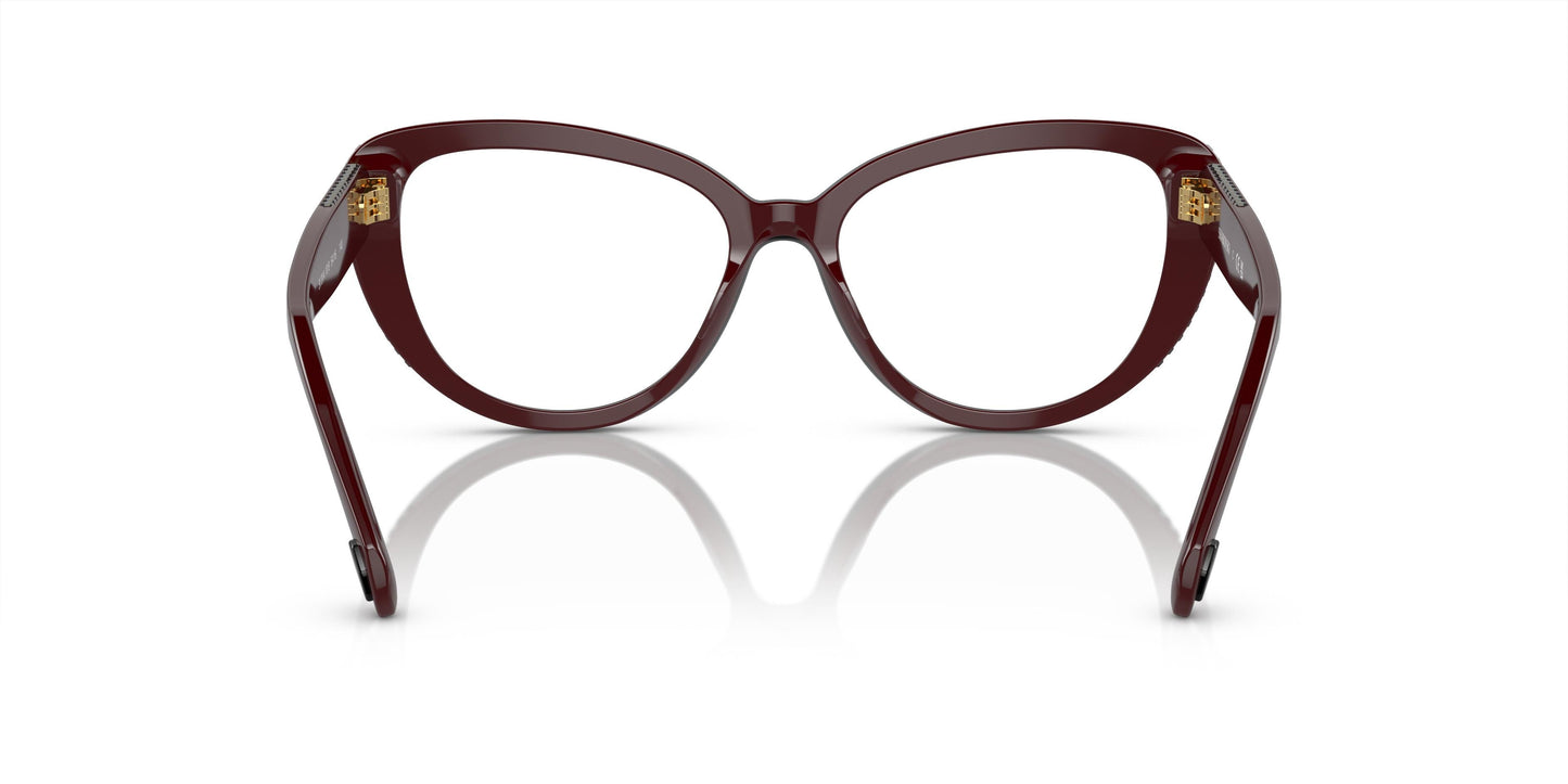 Swarovski SK2014  1019 54