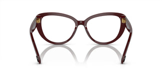 Swarovski SK2014  1019 54