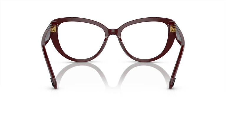 Swarovski SK2014  1019 54