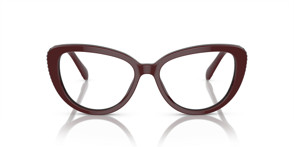 Swarovski SK2014  1019 52