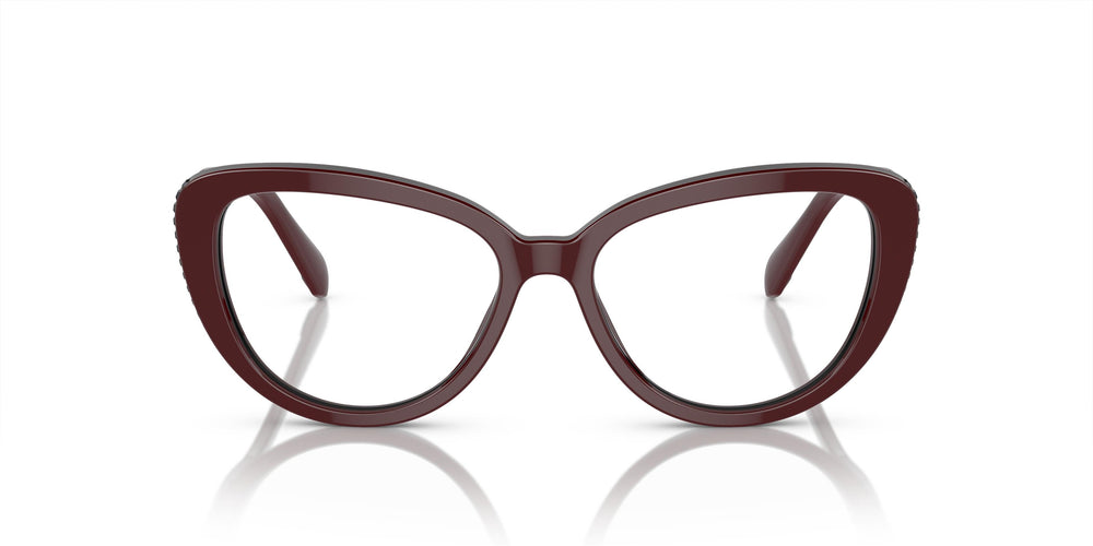 Swarovski SK2014  1019 54