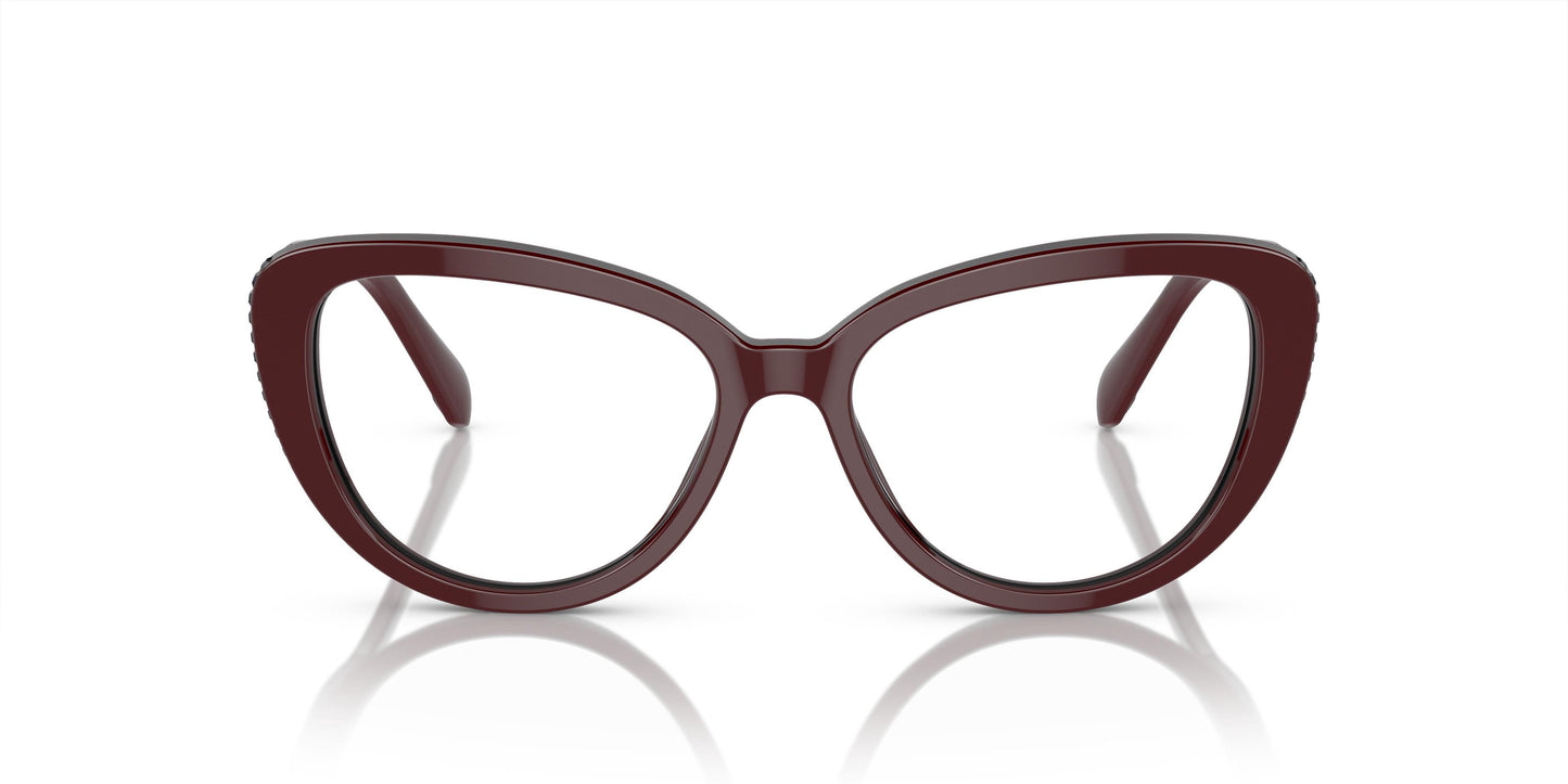 Swarovski SK2014  1019 54