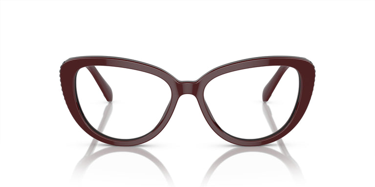 Swarovski SK2014  1019 54