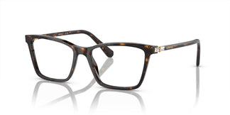 Swarovski SK2015  1002 53