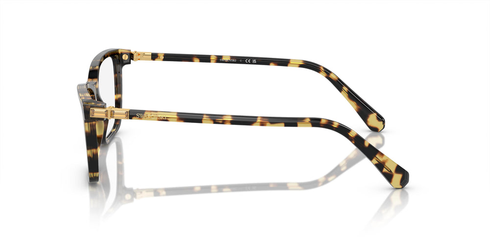 Swarovski SK2015 1009 51