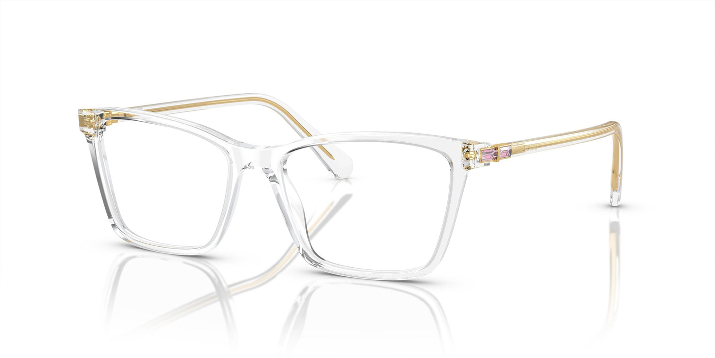 Swarovski SK2015  1027 51
