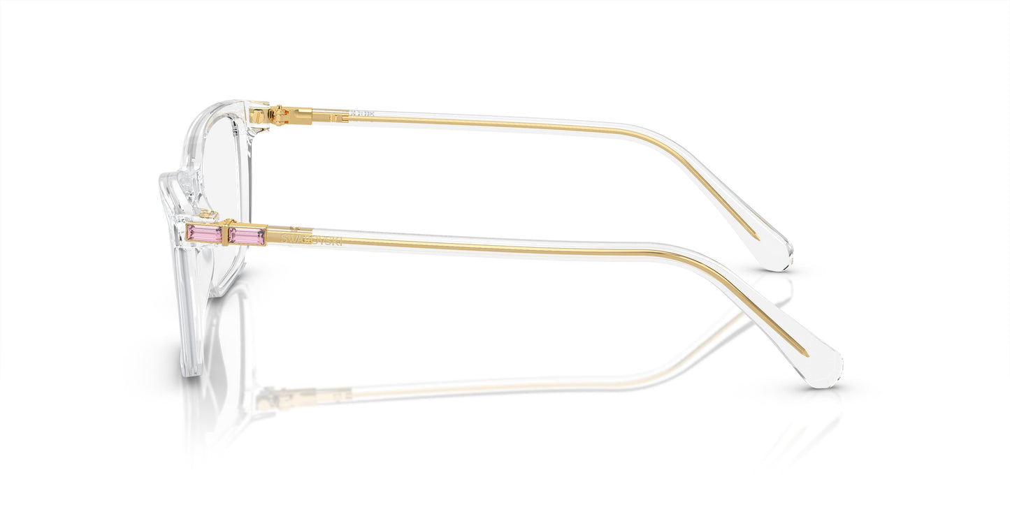 Swarovski SK2015  1027 51