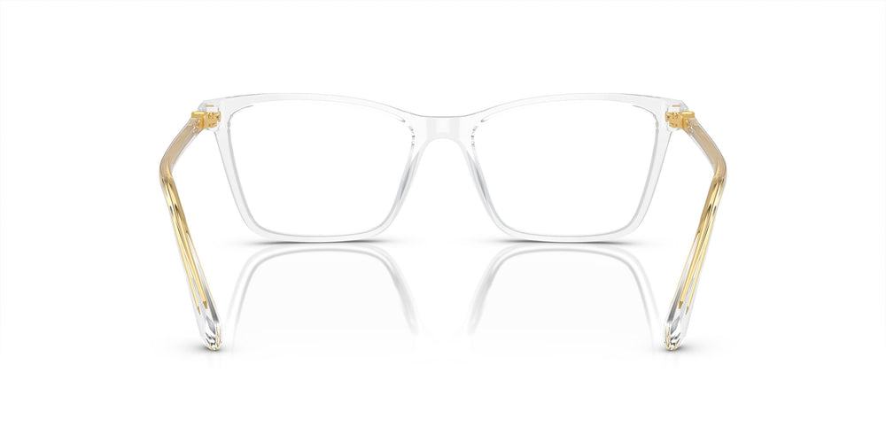 Swarovski SK2015  1027 53