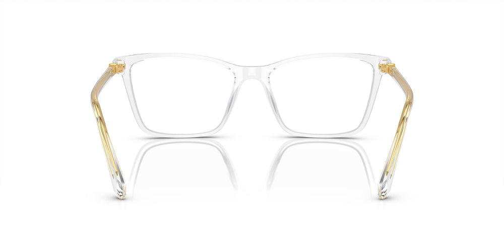 Swarovski SK2015  1027 51