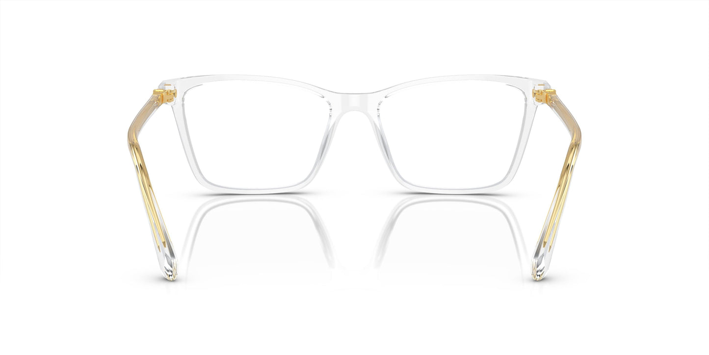 Swarovski SK2015  1027 51