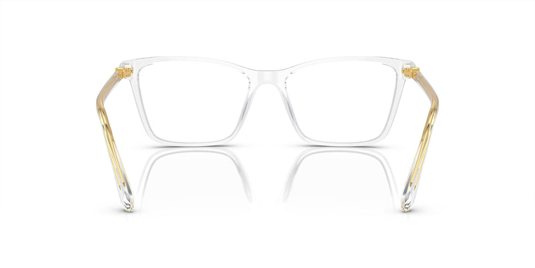 Swarovski SK2015  1027 51