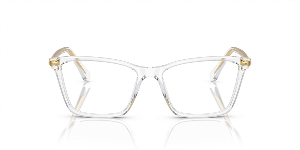 Swarovski SK2015  1027 53