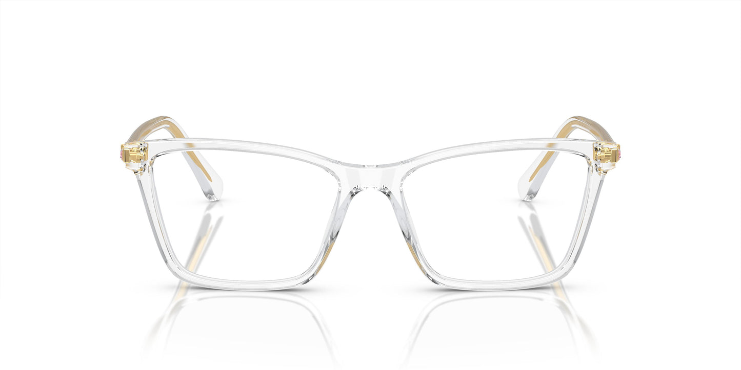 Swarovski SK2015 1027 53