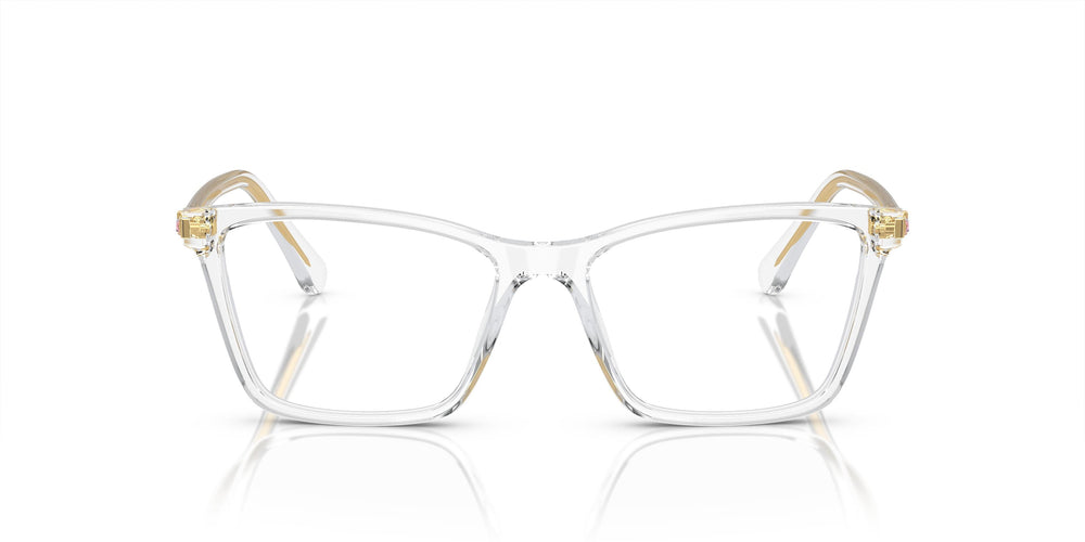 Swarovski SK2015  1027 51