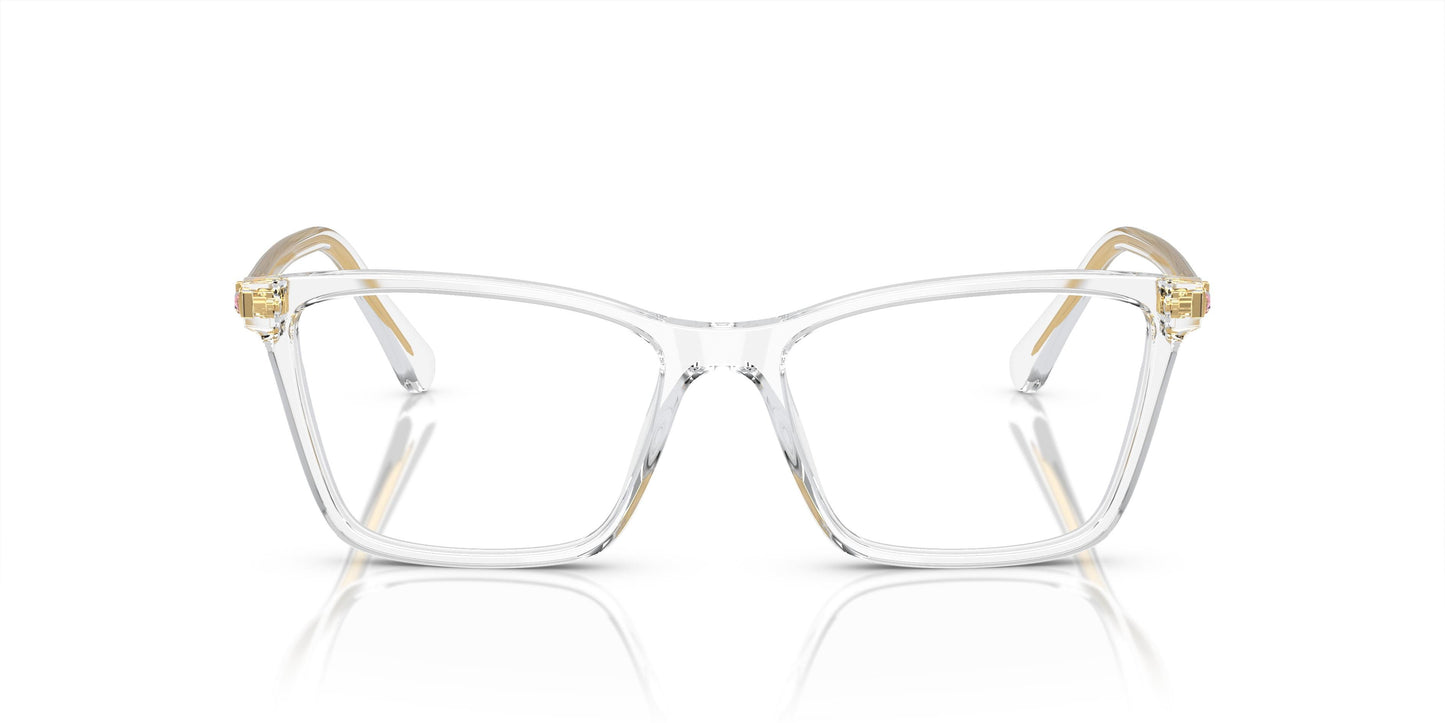 Swarovski SK2015  1027 51